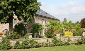 B&B Le Tapis Rouge Vielsalm